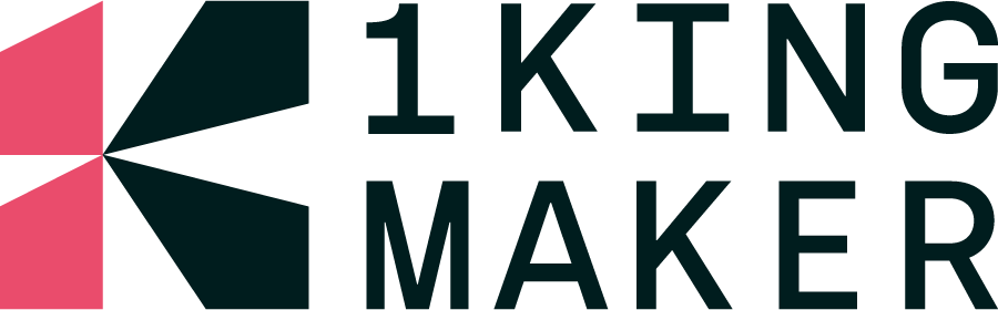 1Kingmaker